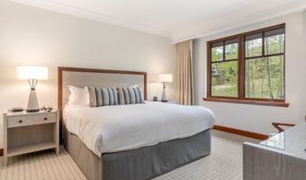 100 Bachelor Ridge Rd 3307, Avon, CO 81620
