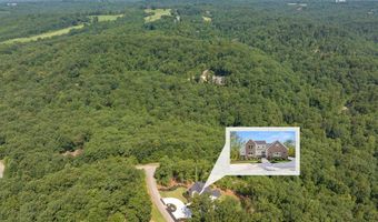 103 Planters Pointe, Baldwin, GA 30511