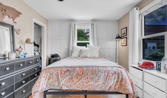 5110 N 19TH Rd N, Arlington, VA 22207