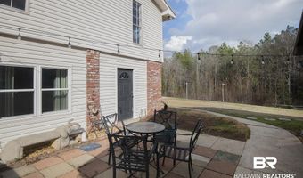 3030 Booneville Rd, Atmore, AL 36502