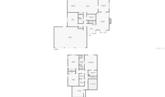 744 SPANISH MAIN Dr, Apollo Beach, FL 33572