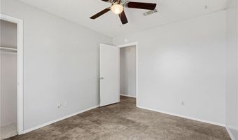 1512 14th Cir, Barling, AR 72923