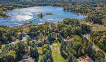 13343 Lake Place Rd NW, Baldwin Twp., MN 55398