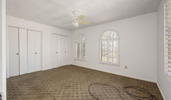 991 Hill St, Anthony, NM 88021