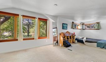 2006 Joslyn Pl, Boulder, CO 80304