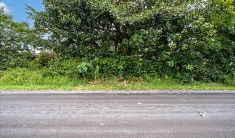 15-1461 18TH Ave, Keaau, HI 96749
