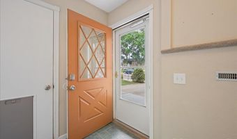 3069 HANSON St, Cheyenne, WY 82001