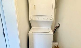 1165 Eggleston St SW 1, Atlanta, GA 30310