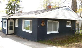 18559 Maple Dr, Alpena, MI 49707