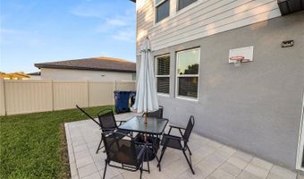 1199 OAK VALLEY Dr, Auburndale, FL 33823