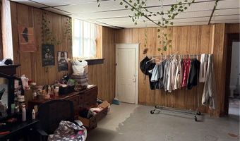 1015 S 6th St, Atchison, KS 66002