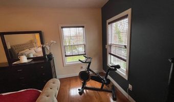 4113 WOODLAND Rd, Annandale, VA 22003