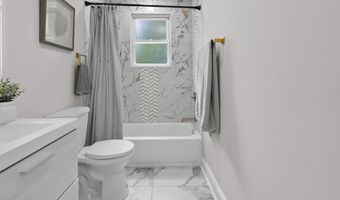 5305 BARBARA Ave, Baltimore, MD 21206