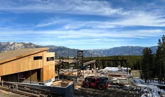 1195 EAGLE VIEW Trl, Big Sky, MT 59716