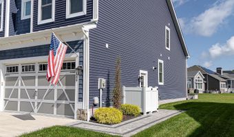 22584 OCALA Way, Lewes, DE 19958