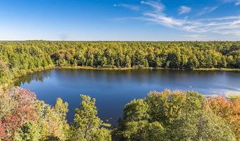 106 HWY 51, Arbor Vitae, WI 54568