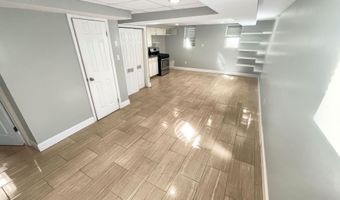 63 Cottage St, Bayonne, NJ 07002