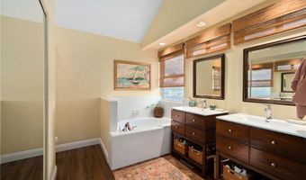 6 Goldenfield, Aliso Viejo, CA 92656