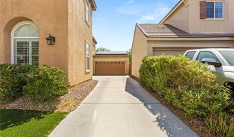 2316 Summer Home St, Las Vegas, NV 89135