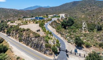 7650 Soledad Canyon Rd, Acton, CA 93510