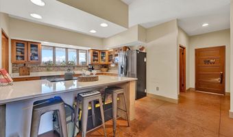 8272 WOODBINE Rd, Airville, PA 17302
