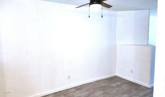 860 N MCQUEEN Rd 1038, Chandler, AZ 85225