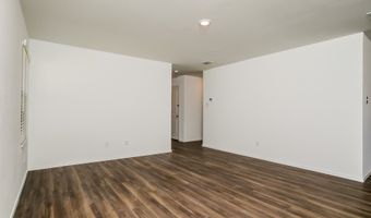 1614 RIVER CROSSING Dr, Anna, TX 75409