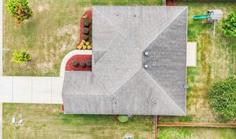 1136 SILVER CREEK Ln, Alabaster, AL 35007