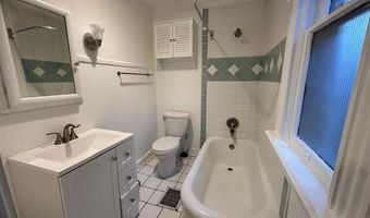 174 Reinhard Ave, Columbus, OH 43206