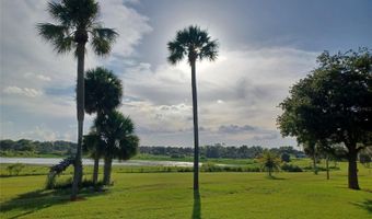 1112 VILLA Ln 84, Apopka, FL 32712