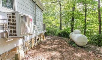 292 Wolf Creek Hts, Almond, NC 28702