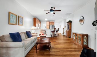 123 Coosa Ln 1B, Anderson, SC 29621