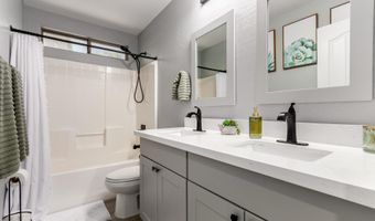 30654 W VERDE Ln, Buckeye, AZ 85396