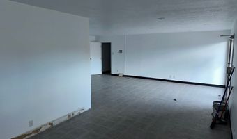 545 W 600 N, Bountiful, UT 84010