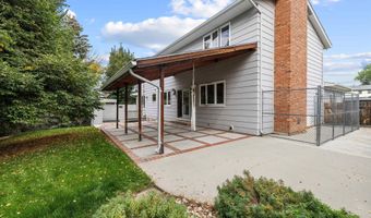 1940 Kingsbury, Casper, WY 82609