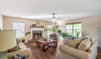3266 Bridle Brk, Auburn, GA 30011