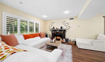 2220 Dippon Ln, Escondido, CA 92027