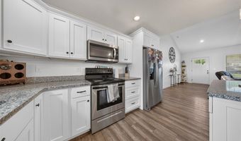 111 Willow Hill Ct, Auburn, KY 42206