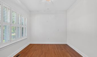 24959 GREEN FERN Dr, Georgetown, DE 19947
