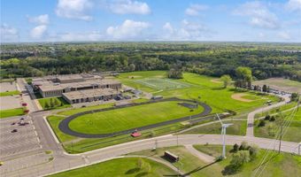 4212 Parkview Ln, Anoka, MN 55303