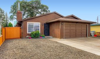 42276 NW WOODMAN Ave, Banks, OR 97106