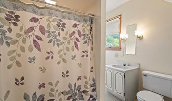 3 Hillside Ave, Barre, VT 05469