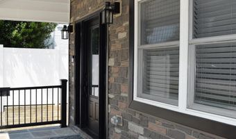 8403 OLD GEORGETOWN Rd, Bethesda, MD 20814
