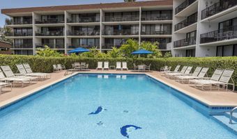 2653 S Kihei Rd 213, Kihei, HI 96753