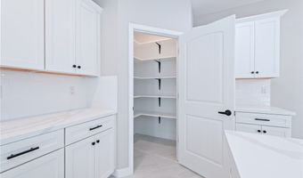 2784 Fort Mojave Dr, Bullhead City, AZ 86429