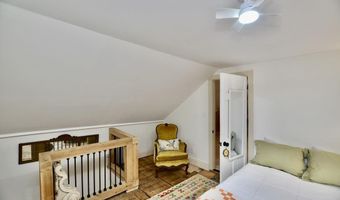 105 Lafountain St, Burlington, VT 05401