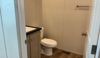 2754 Pear St 128, Alanson, MI 49706