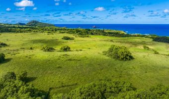 Hana Hwy, Hana, HI 96713