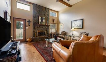 10208 ADMIRAL HALSEY Dr NE, Albuquerque, NM 87111