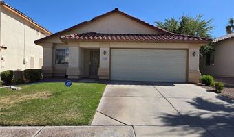 188 Oella Ridge Ct, Henderson, NV 89012